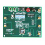 PAC-SYSCLK5620AV