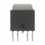 PQ012GN01ZPH