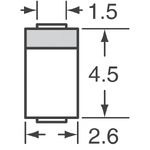 RB081L-20TE25 Image.
