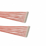 A22XSR22XSR36R102B