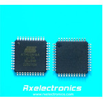 ATMEGA16A-AU