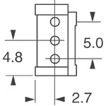CT9EW102 Image.
