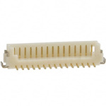 DF13B-15P-1.25V(50)