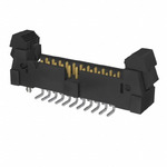 EHT-111-01-SM-D-SM-LC