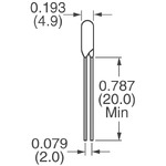 ERZ-V10D121 Image.