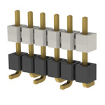 HW-06-17-G-S-300-SM