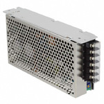 HWB060S-15-C