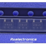 MCP73812T-420I/OT