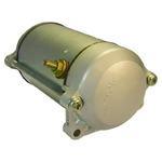 18688 STARTER