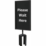 QWAYSIGN-7