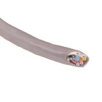 5025C SL002
