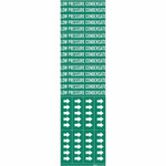 7386-3C