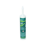748 NON-COR SLNT CRT 300ML