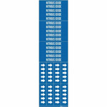 87746