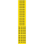 8783-3C