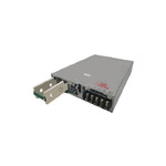 APS-BP6000-1481-T