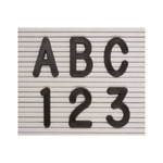 UV52302C-HELVET-BLACK