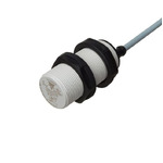CA30CAF16PCTA