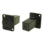 CP30202