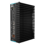 DRPC-W-JL-NC-R10