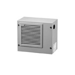 DTS1200A230LG