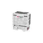 EDGEPI-LITE