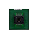 FASM64PQRA