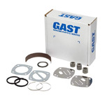 GAST K264C
