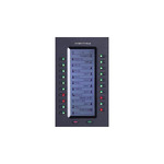 GXP2200EXT