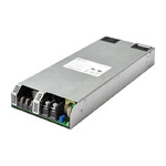 IMA-S2000-48-XYPLI