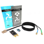 KIT-105O