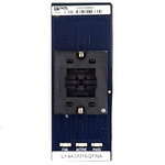 WX4ASM80BGE