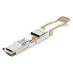MA-QSFP-100G-SR4-C