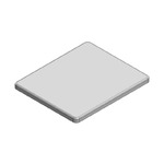 MS595-10S