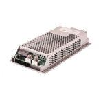 OFI1200A48-N