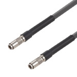 PE3C8818/GY-300