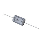 PEG228MKP3750QE4