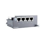 PM-7200-4TX-PTP
