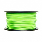 PLA30GD25