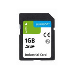 SFSD1024L1AS1TO-I-DF-221-STD