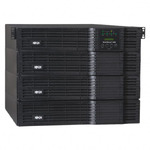 SU16000RT4UHW