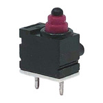 TD1250AF160QP1