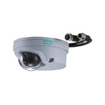 VPort 06-2L36M