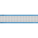 WM-315-SC-PK