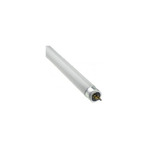 WX-EFX9-2