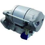 825083 STARTER