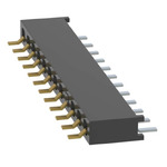 MMS-112-02-L-SH-04