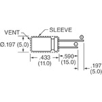 RFS-50V010ME3#5 Image.
