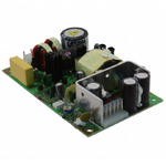 SCS4012