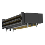 SEAF-30-01-S-04-2-RA-K-TR